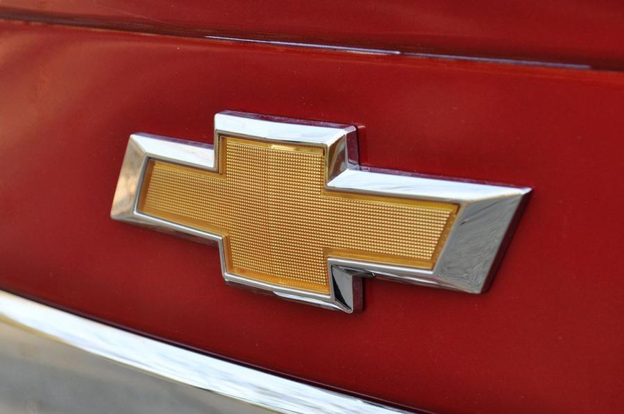  Chevrolet Cruze Eco 2012 года  (фото 34 из 40)